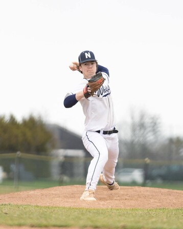 670875090 18071328206654905 6413898021099914413 n