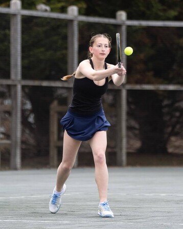 671014885 18070836404654905 217827355179813370 n