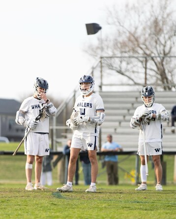 670775469 18071202101654905 404032193141648622 n