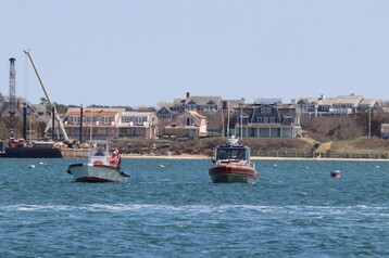 675510377 993664259683205 8211460118540084045 n 1