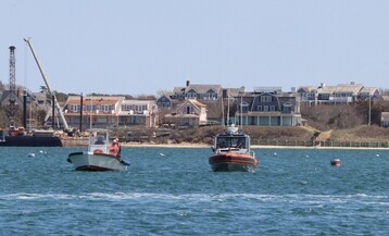 675510377 993664259683205 8211460118540084045 n 1