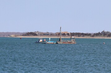 674672730 993664266349871 7034525814750280333 n