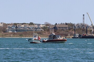 675020676 993664299683201 4243364321878745028 n