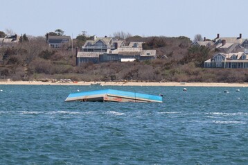 677033173 993664293016535 7321839289841980271 n