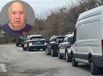 EE593531 9 F27 4 D6 F BF54 9 BC371 A5 F638 e3a40f7172c3e2402cbe8afa5c931de5