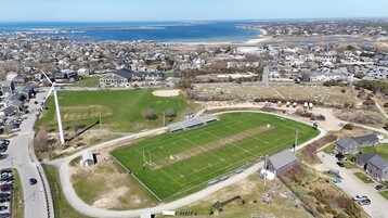 DJI 20260414150252 0022 D e3a40f7172c3e2402cbe8afa5c931de5