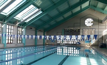 1622551 10152543584967145 3303752578855083009 o e3a40f7172c3e2402cbe8afa5c931de5