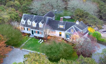 15 Skyline Drive