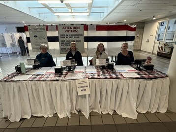 IMG 1151 e3a40f7172c3e2402cbe8afa5c931de5