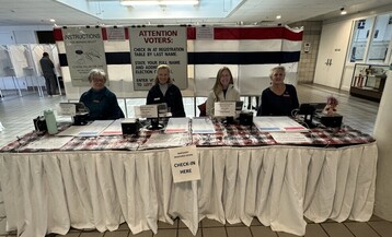 IMG 1151 e3a40f7172c3e2402cbe8afa5c931de5