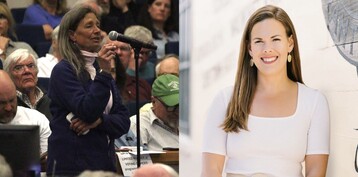 BD5 F1834 5231 4 B23 BD79 FCF739 B4 ABD6 Large