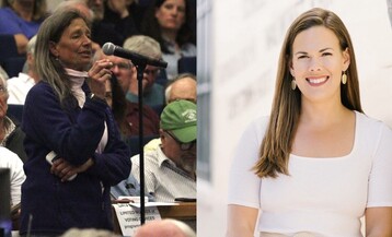 BD5 F1834 5231 4 B23 BD79 FCF739 B4 ABD6 Large