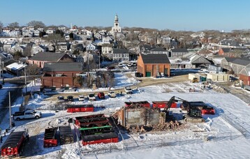 Dji fly 20260129 085358 0108 1769713695345 photo e3a40f7172c3e2402cbe8afa5c931de5 1