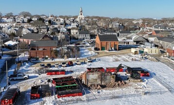 Dji fly 20260129 085358 0108 1769713695345 photo e3a40f7172c3e2402cbe8afa5c931de5 1