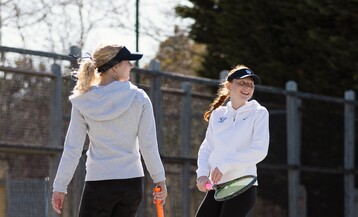 675468741 18072717818654905 5959156831141573331 n