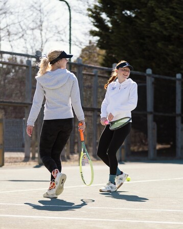 675468741 18072717818654905 5959156831141573331 n