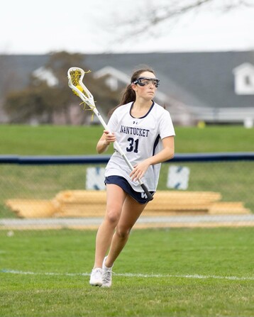 671178545 18071328335654905 9136028166919971951 n