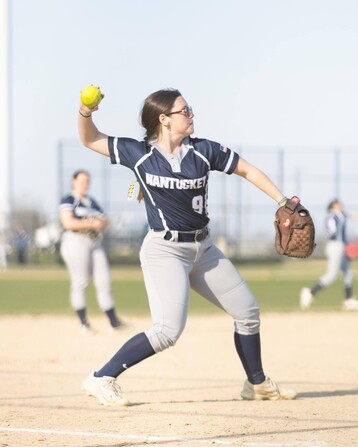 671006095 18070952819654905 7525405095068242995 n