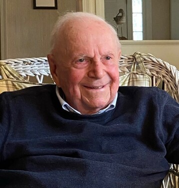 Thomas Philbrick Obit Pic