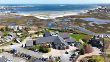 Our island home 2