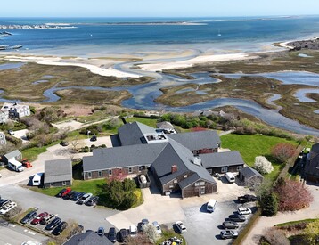 Our island home 2