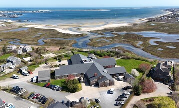Our island home 2