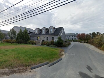 17 Old South Road