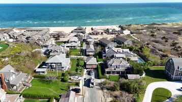 DJI 20260512084907 0042 D 2