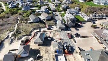 DJI 20260512082851 0020 D