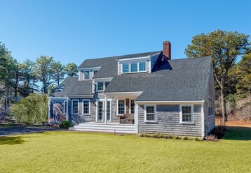 11 Sesapana Road
