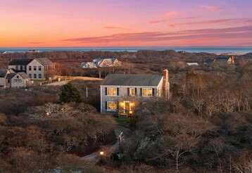 31 Flintlock Road