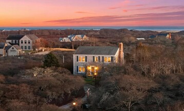 31 Flintlock Road