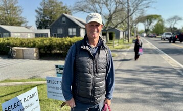 Bob decosta