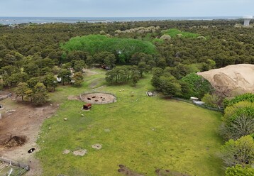 Valeros aerial for web