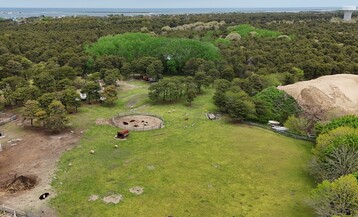 Valeros aerial for web
