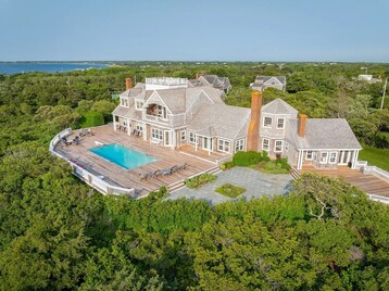 4 Shawkemo Hills Lane