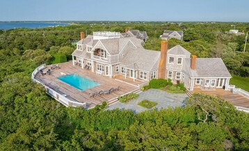 4 Shawkemo Hills Lane