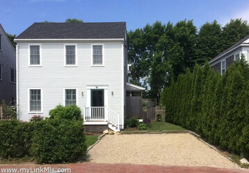 87 Goldfinch Drive