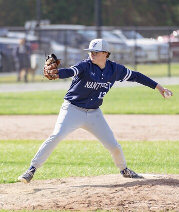 Baseball Field Opener 9