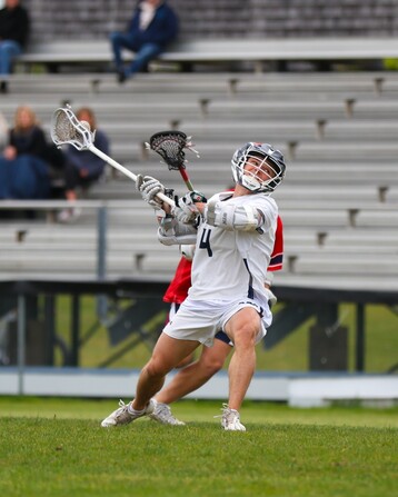 TRAN0837