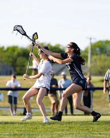 TRAN4503 Large