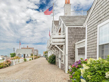 15 Old North Wharf Street 2