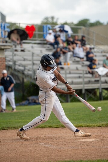 5 28 26 Var Baseball 10 Large