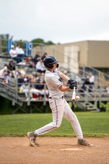 5 28 26 Var Baseball 33 Large