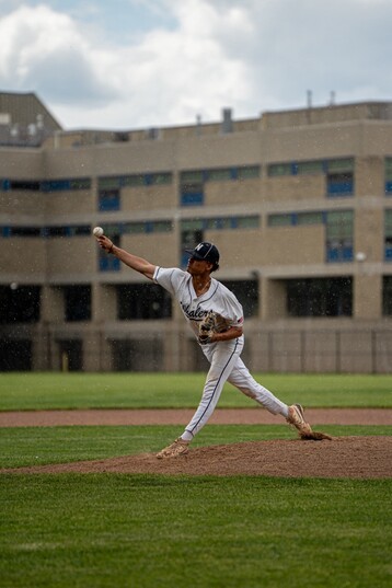 5 28 26 Var Baseball 39 Large