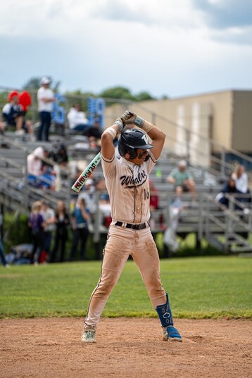 5 28 26 Var Baseball 52 Large