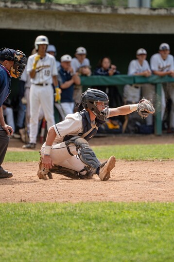 5 28 26 Var Baseball 58 Large