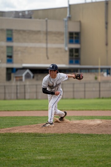 5 28 26 Var Baseball 66 Large