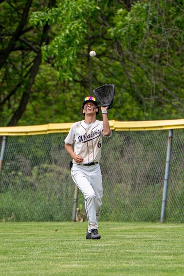 5 28 26 Var Baseball 73 Large