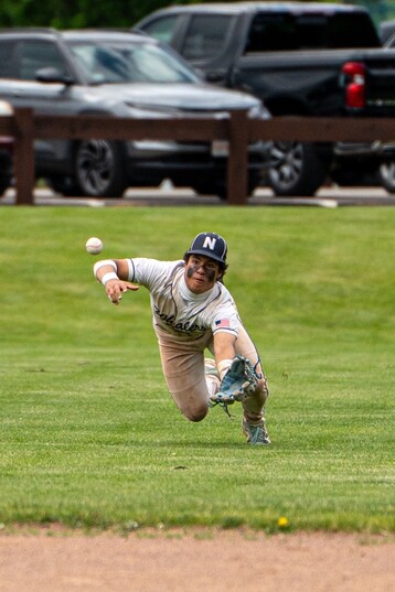 5 28 26 Var Baseball 79 Large
